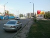 Щит №99263