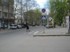 Сітілайт №99186