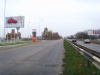 Щит №99149