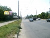 Щит №99270