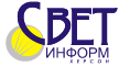 logo_si